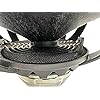 Product Photo 8