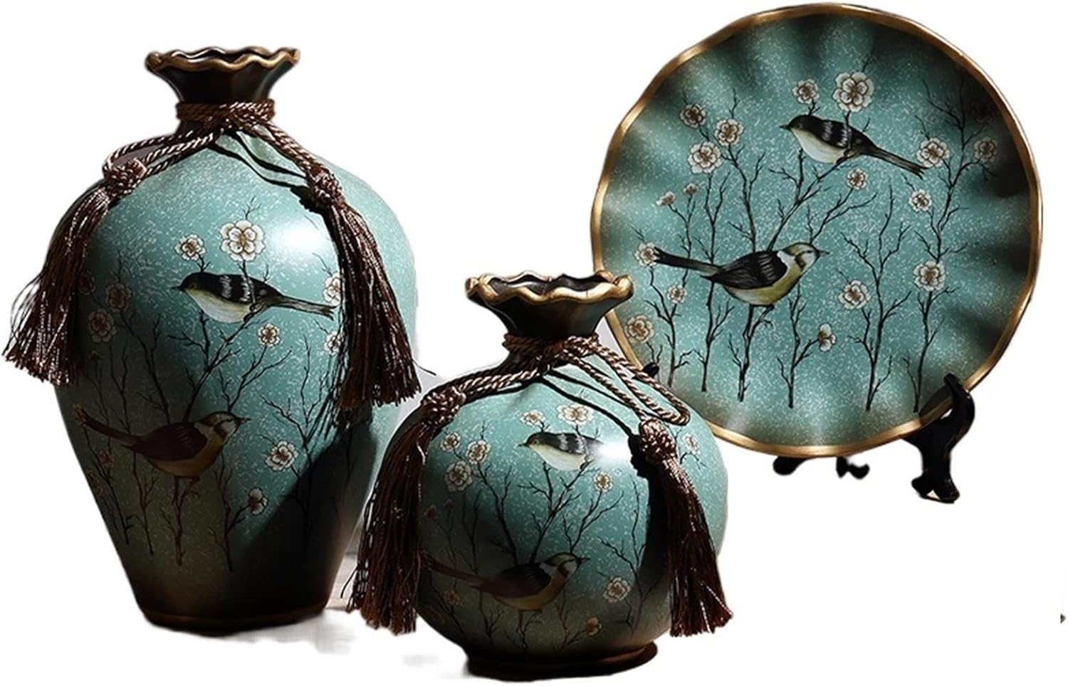 再世白き森モルガナイト パーツ 大会仕様 モルガナイト再世構築済