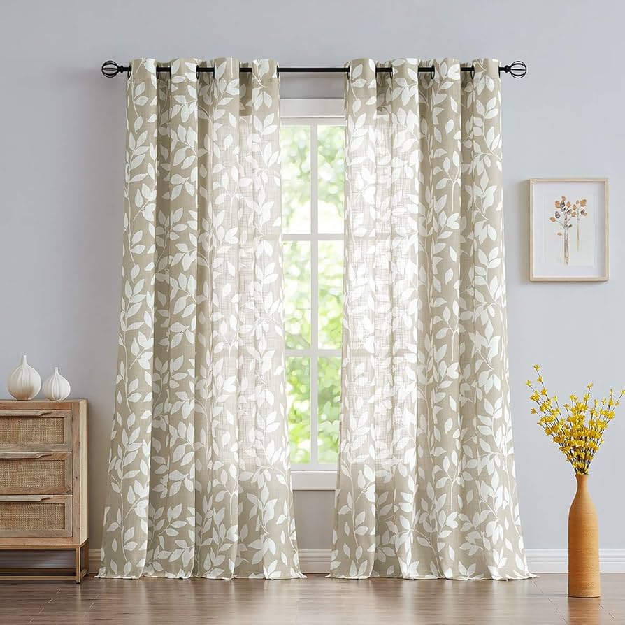 カーテン mayuming 1226376_h1_001.jpg