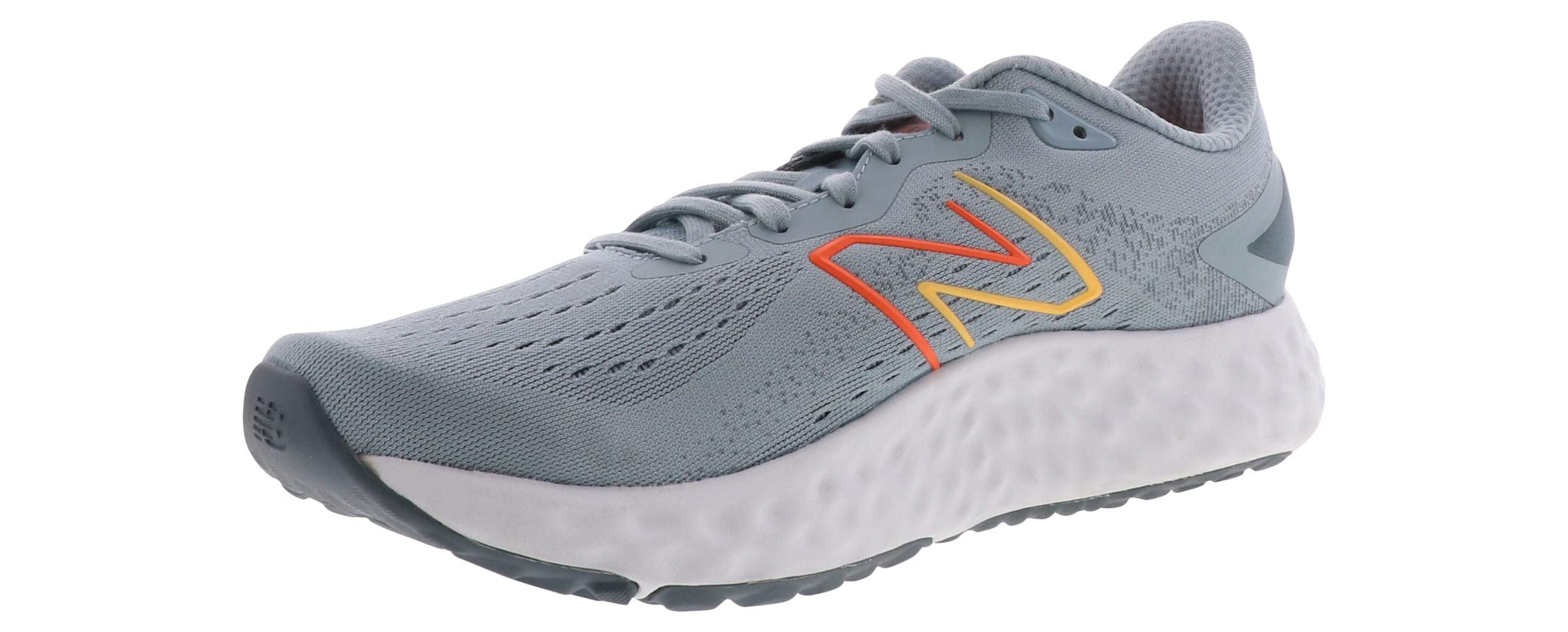 New BalanceEvoz Men's Running Shoe
