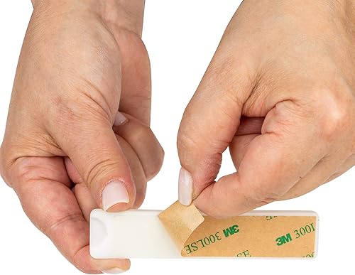 Miniatura 6 de SINGER Medidor y guía de puntada herramienta de medición de costuras para coser a máquina