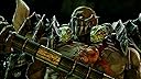 Thumbnail 56