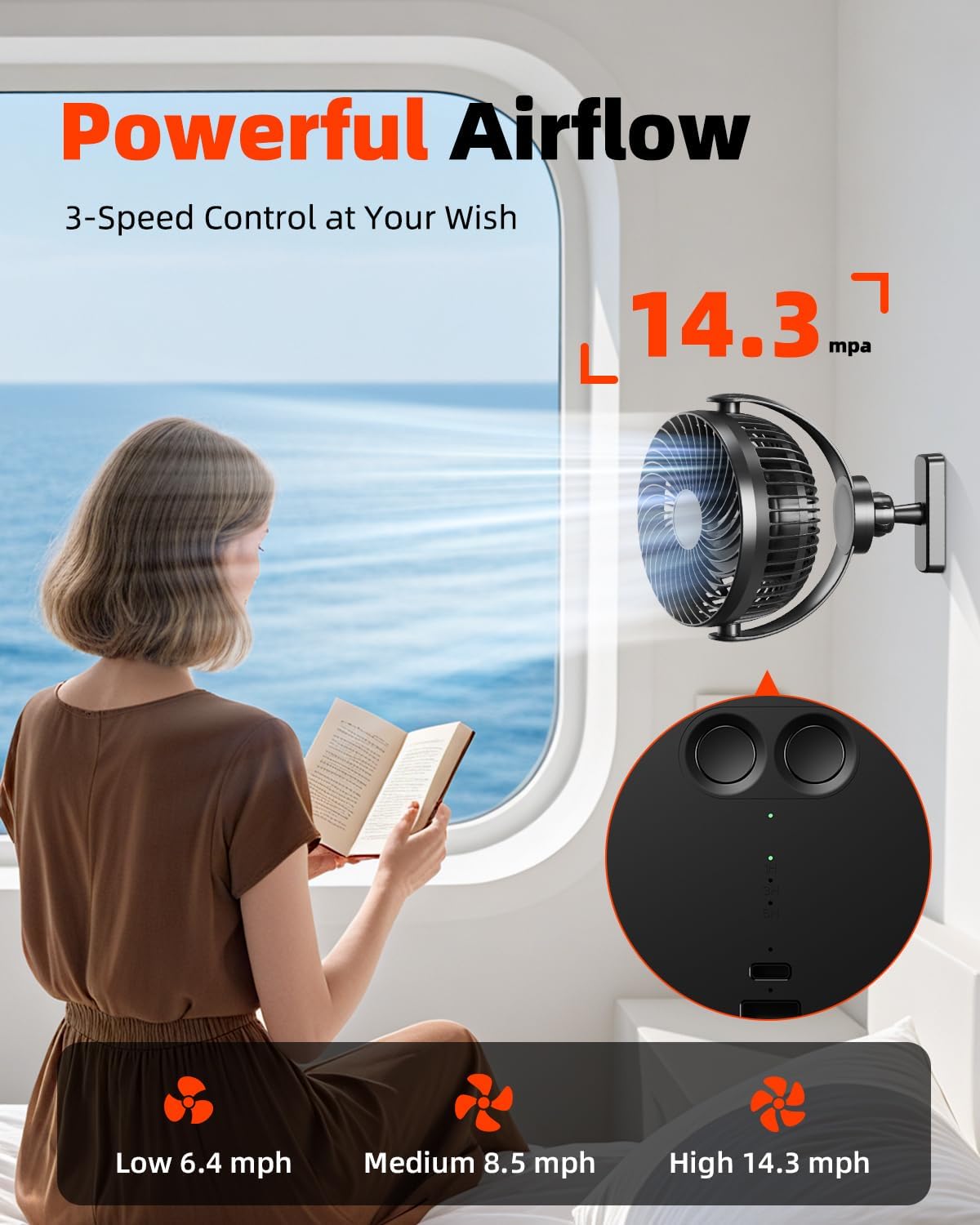 https://m.media-amazon.com/images/I/71pd9eLl3RL._AC_SL1500_.jpg