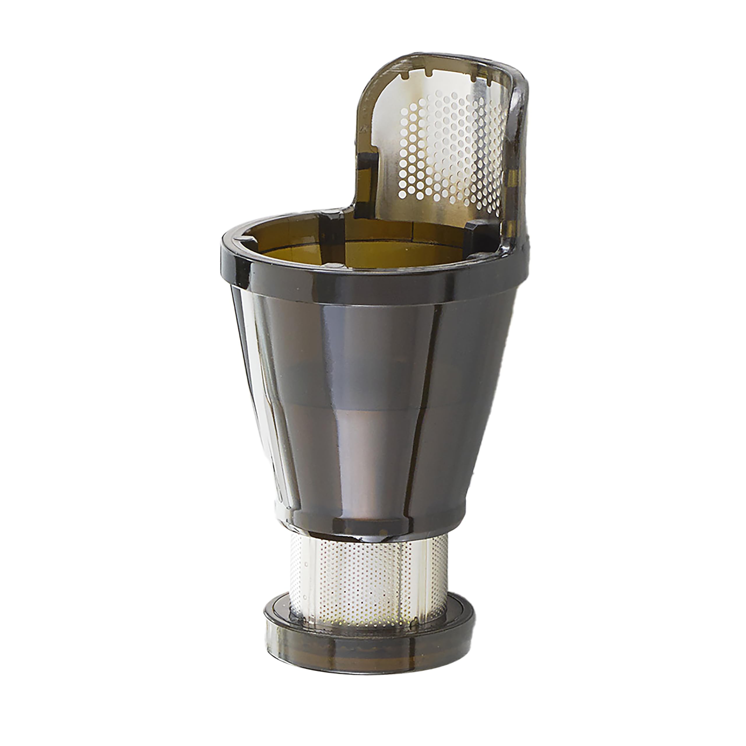 メンテナンス Song Juhee Amazon.com: Omega Juicer Replacement Parts - Juicing Screen