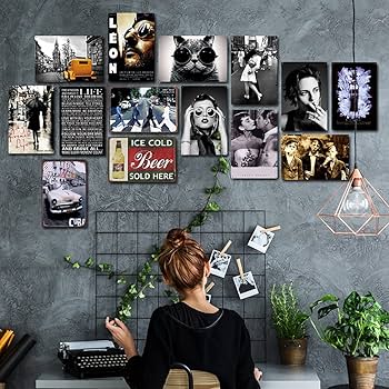 Amazon.co.jp: ノスタルジアラッキーストライクパイプとタバコ