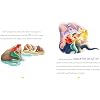 Product Photo 5