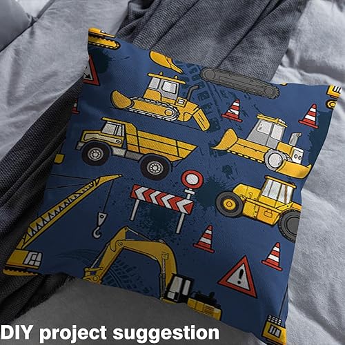 Miniatura 10 de Feelyou The Yard, tela de tapicería geométrica de rayas rojas, negras y grises para sillas, líneas de arte abstracto, tela decorativa impermeable