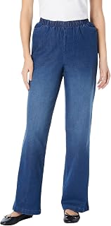 Amazon.com: white stag pants