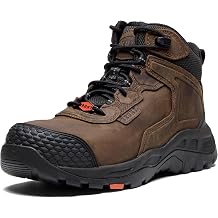 BRUNT mens Hawthorne
