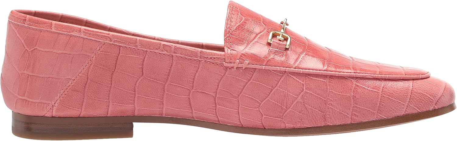 Vista 6 de Sam Edelman Loraine Prima