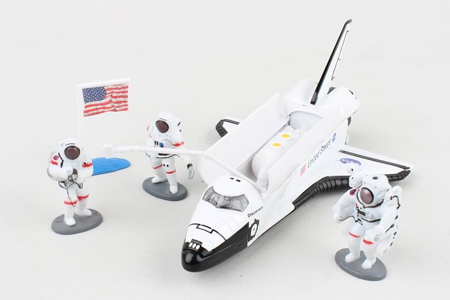 その他 REALTOY SPACE MISSION L REALTOY Realtoy 