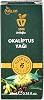 Arifoğlu Eucalyptus Oil 10ml 100% Pure Oil ARLAB Pure Eucalyptus Oil 10ml