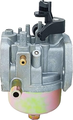 Miniatura 6 de Carburador para MTD Cub Cadet para Troy Bilt 751-10881 951-10881