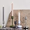 Product Photo 8