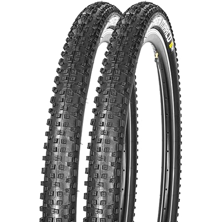 ralson bicycle tyre price
