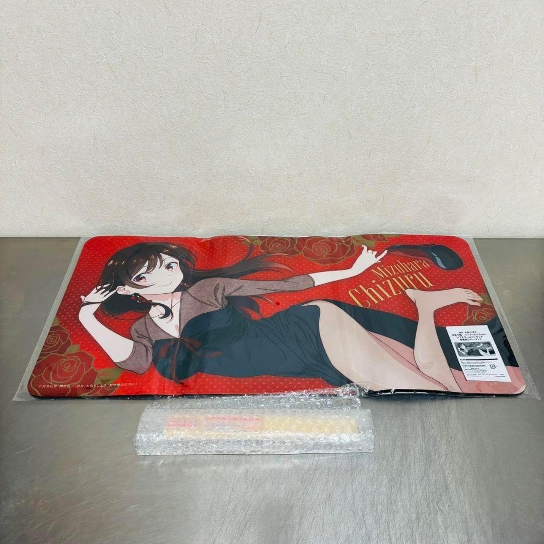 名探偵コナン 連載20周年記念 コナン展 カフェ 缶バッジ 怪盗キッド