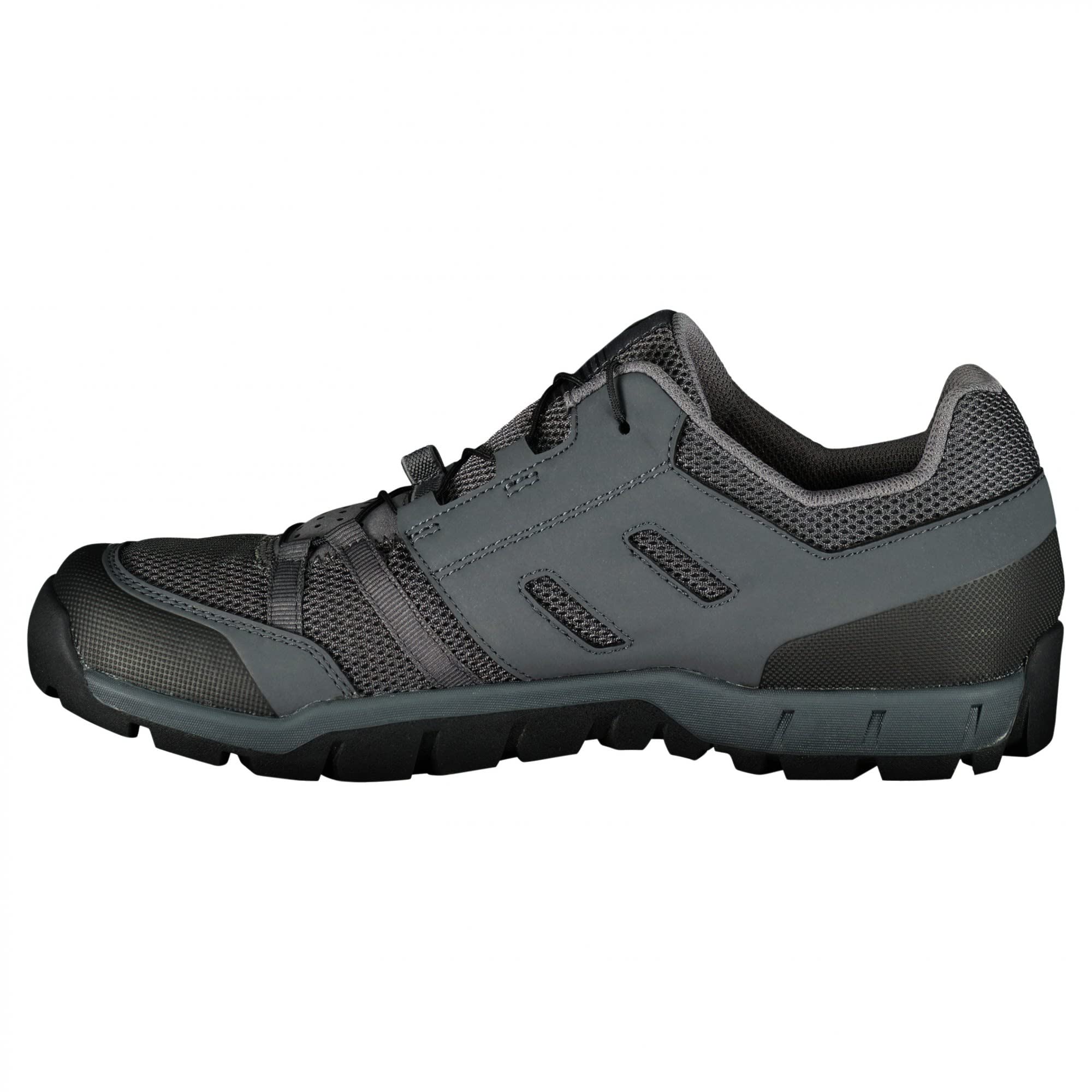 Scott Mixte 288832 Chaussures de vélo