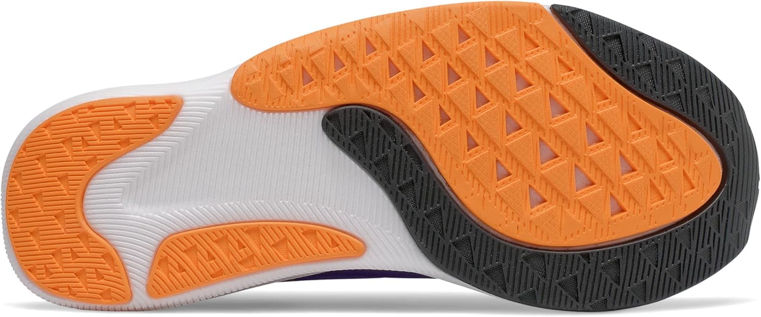 New Balance Women's FuelCell Rebel Tr V2 Running Shoes