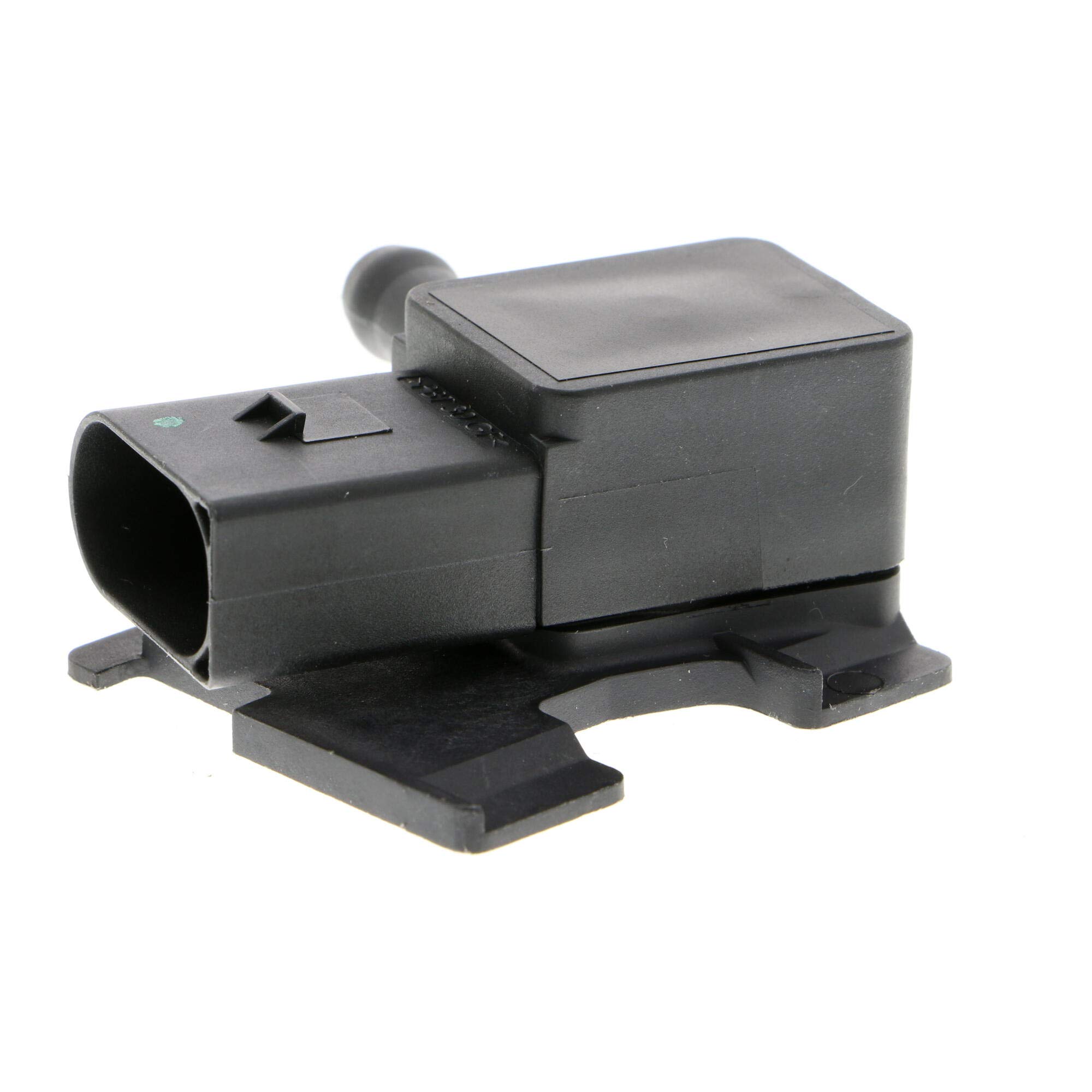 VEMO Capteur (pression des gaz d'échappement) V20-72-0050 Compatible avec: BMW 1, 1, 1, 1, 1 Cabriolet, 1 Coupe, 2 Coupe, 3, 3, 3 Cabriolet, 3 Coupe, 3 Gran Turismo, 3 Touring, 3 Touring, 4 Cabriolet