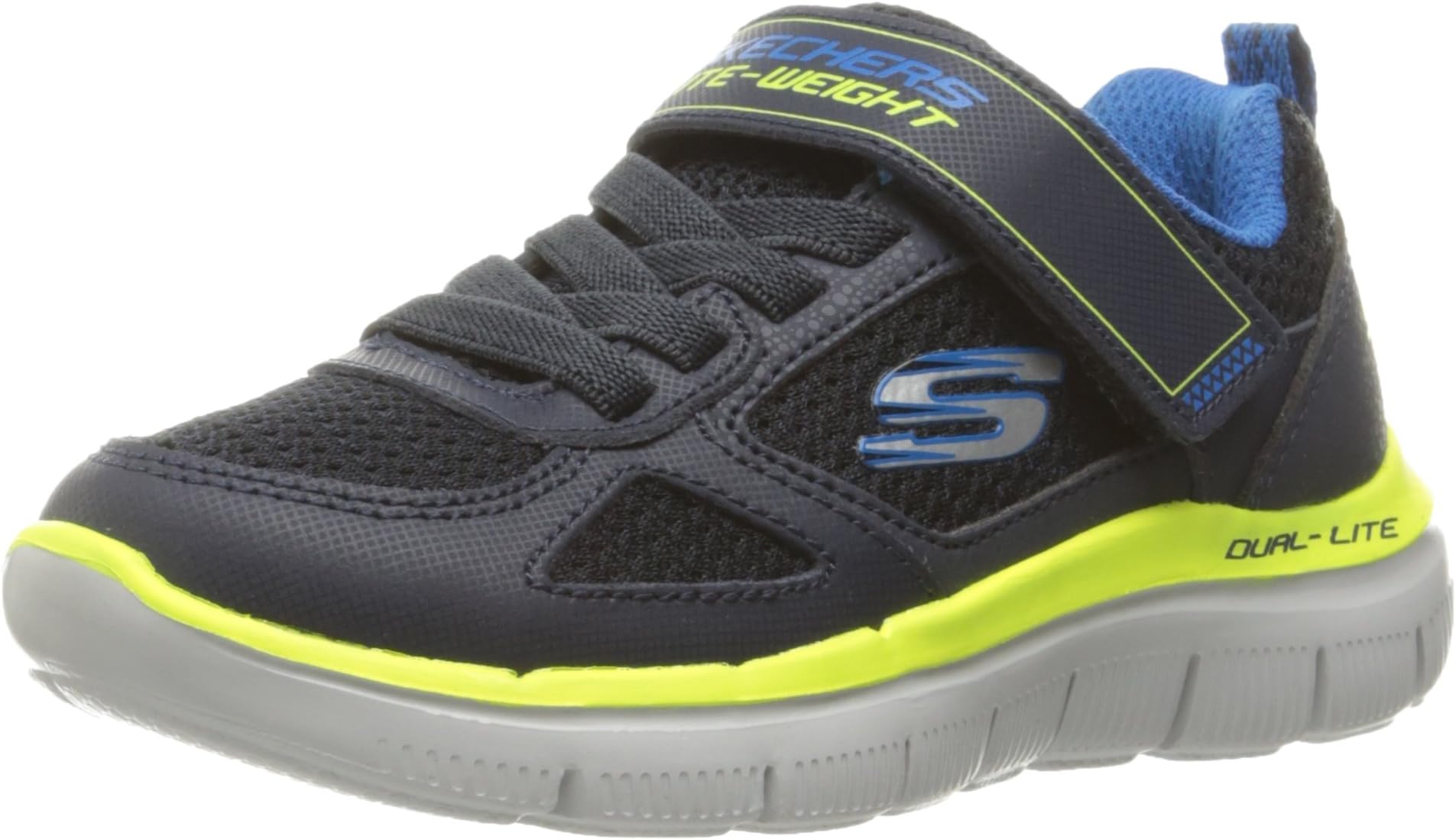Skechers Kids Flex Advantage 2.0 - Power