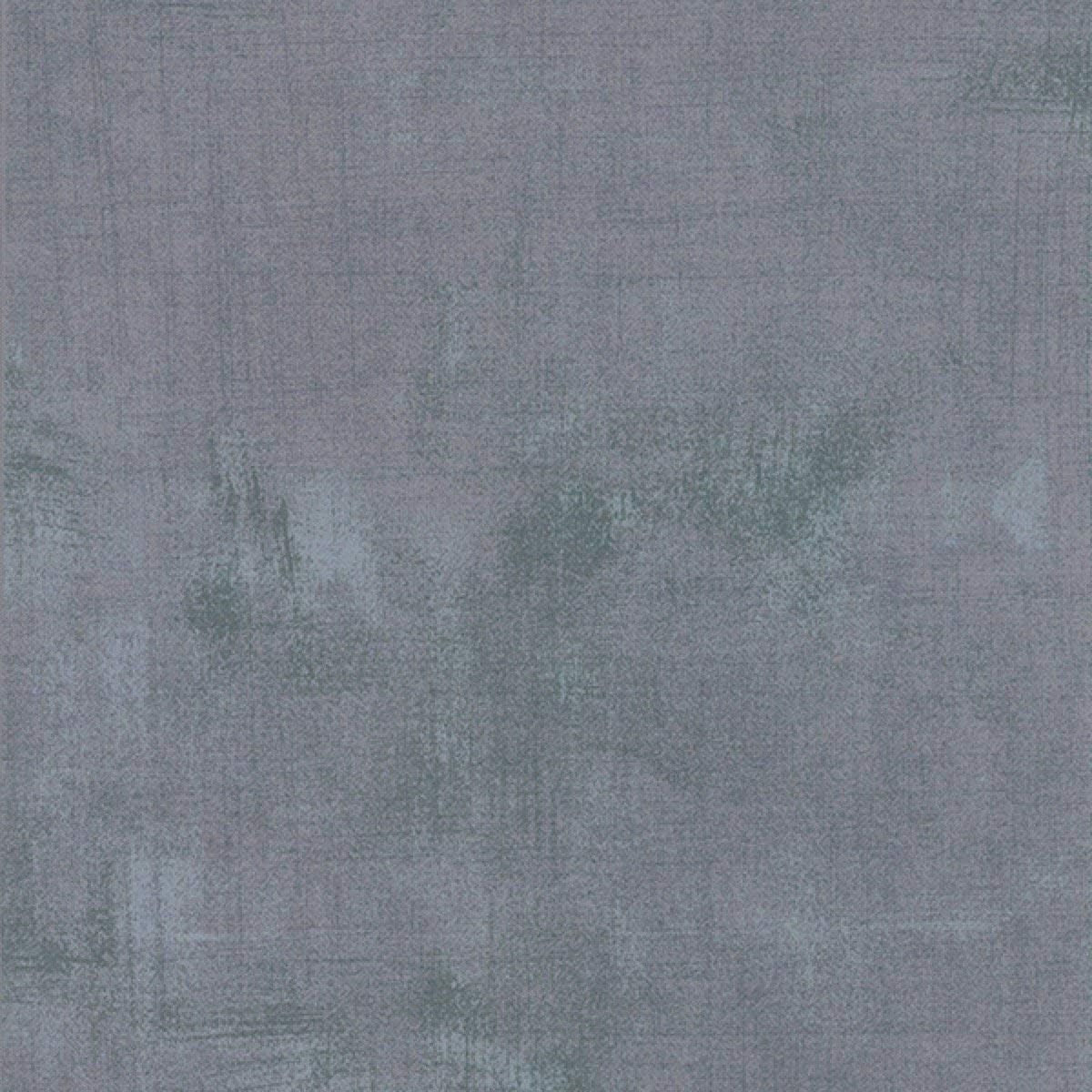 Moda Fabrics Grunge Texture New Colors 2017 Smoke