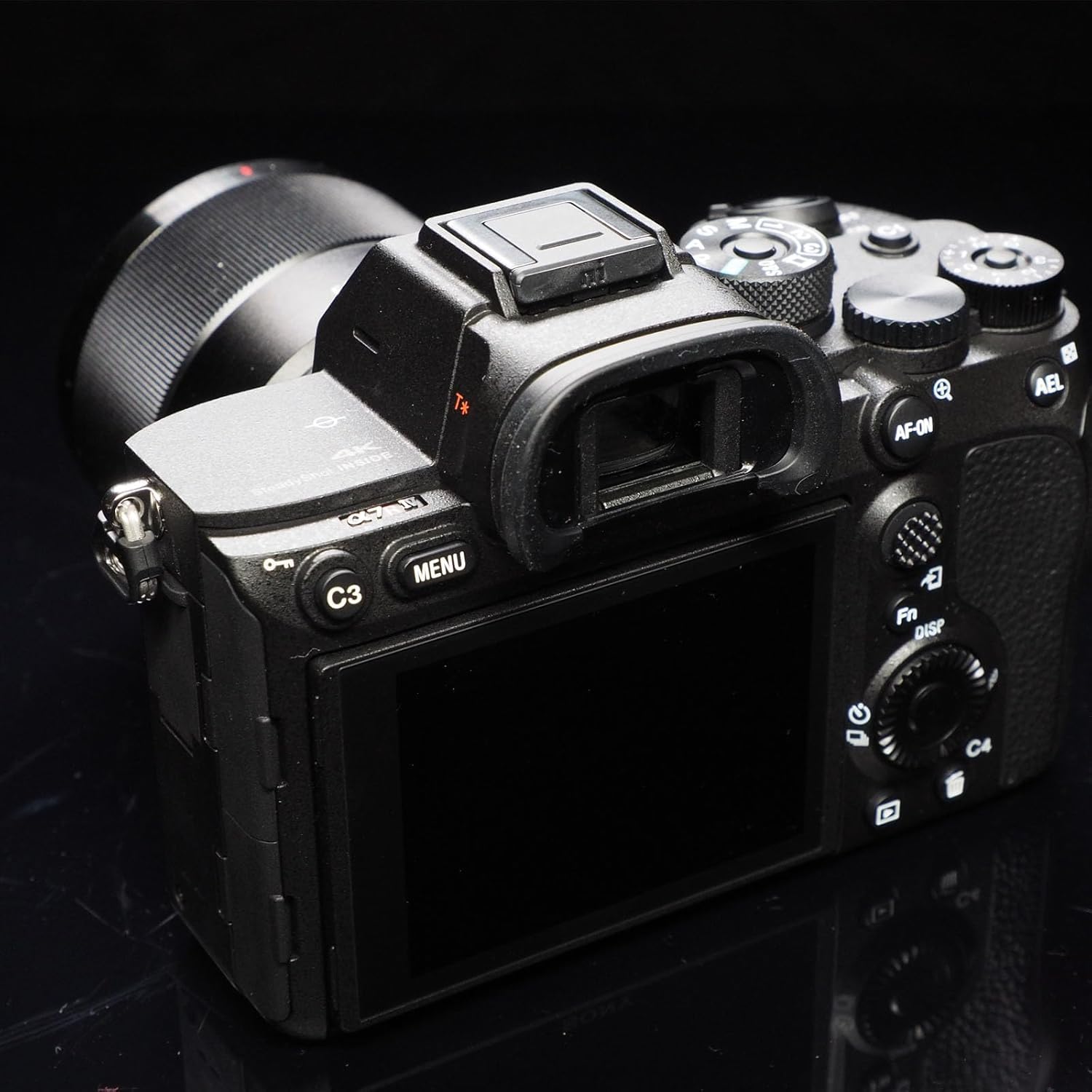 OKAMOTO'S / BL-EP 12インチレコード 12オカモトズ OKAMOTO'S BL-EP