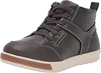 Vista 1 de Deer Stags Boy's Landry