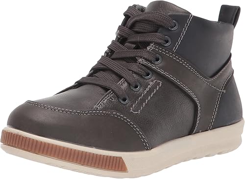 Deer Stags Boy's Landry