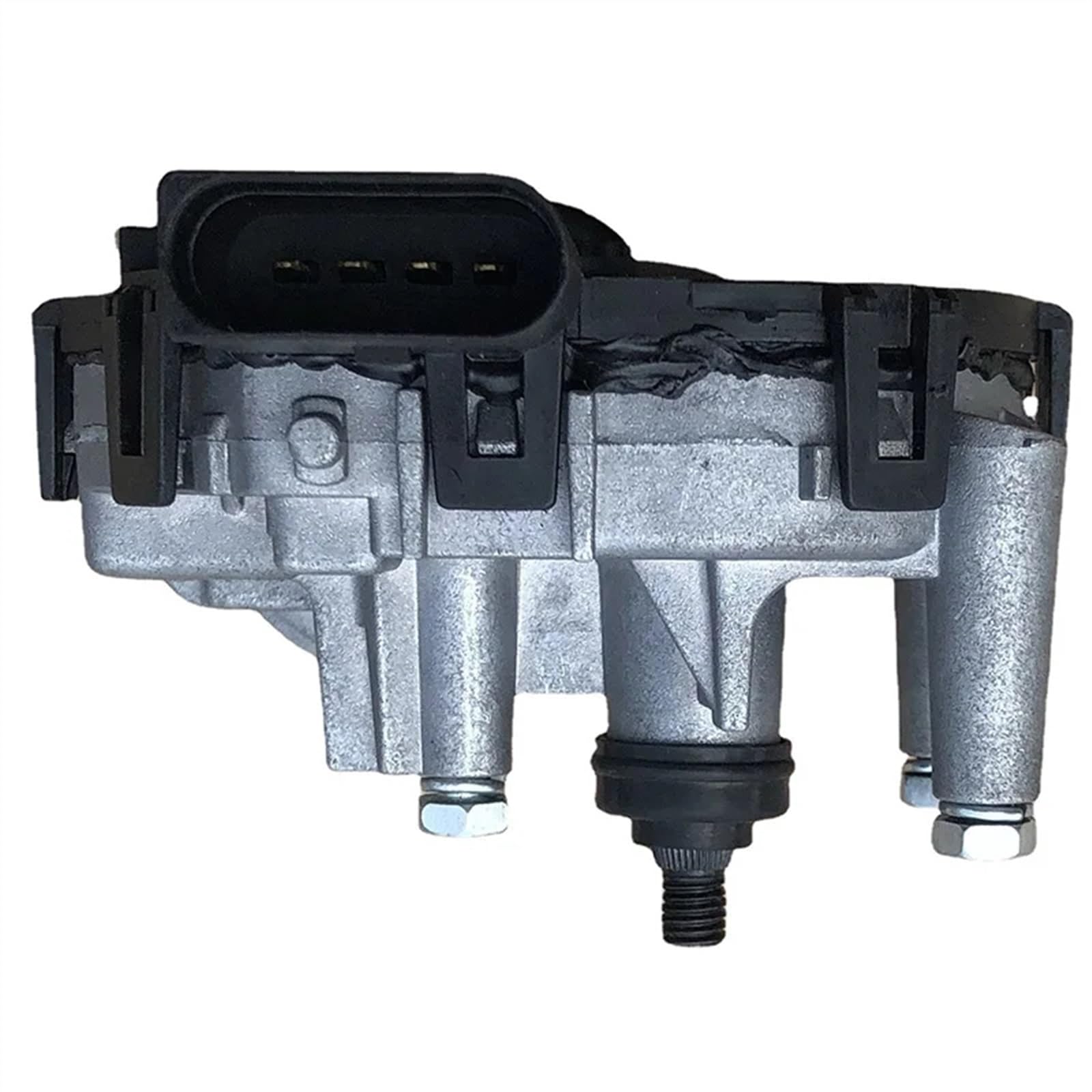 Accessoires auto avant pour Mondeo éliminant les vibrations de direction OEM 25821246 - 7