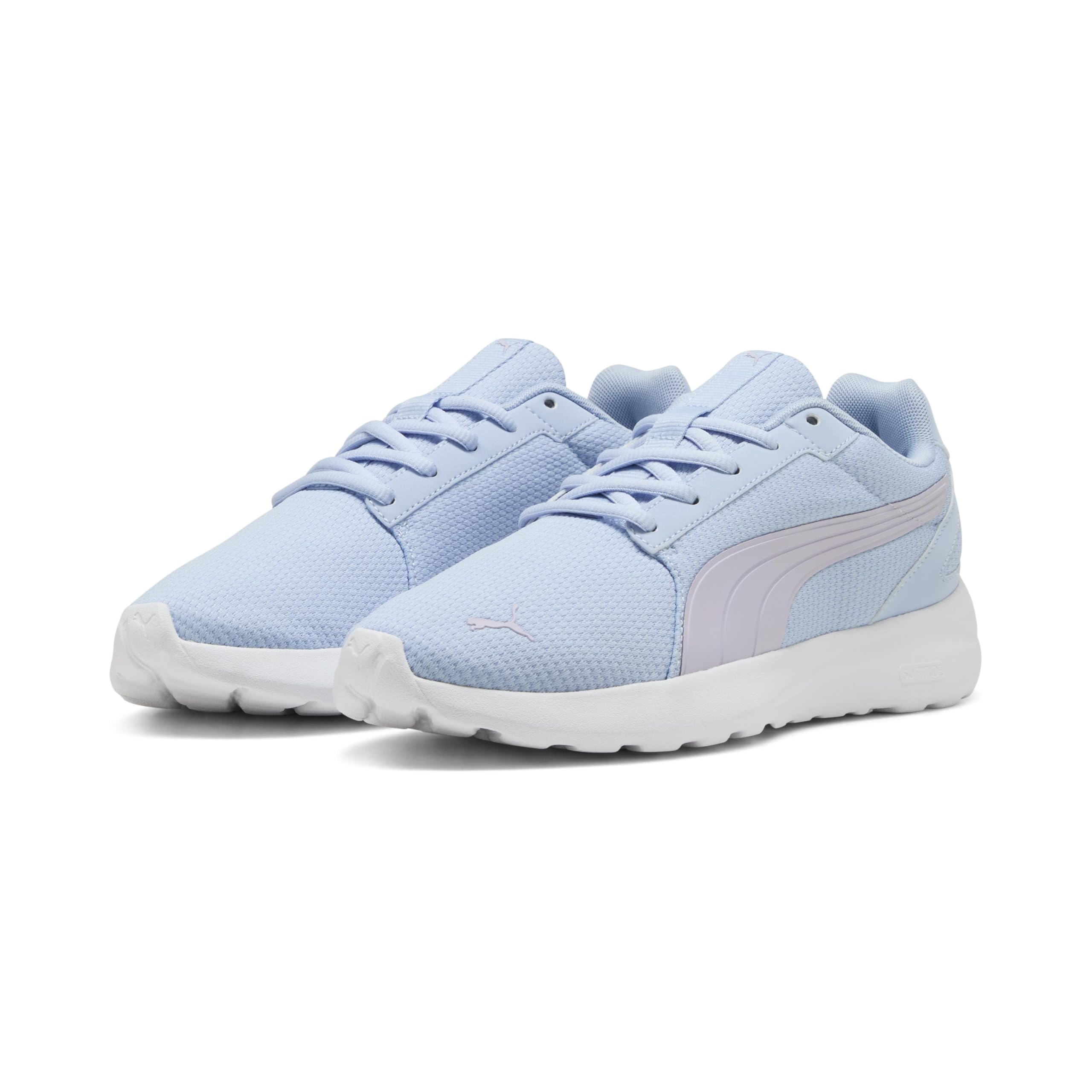 Puma Damen Softride Cosmic Lt WmnsSneaker