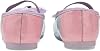 Bluey Ballet Flat (Toddler) 7