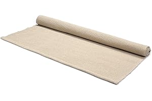 Montessori Play Mat: A Stimulating and Educational Space for Toddlers