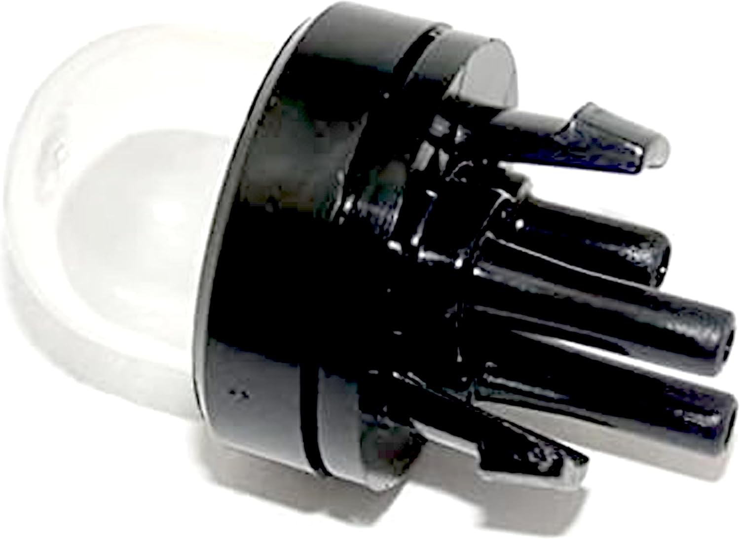 1Pcs 75308319 Replacement Line Trimmer Primer Bulb for MTD