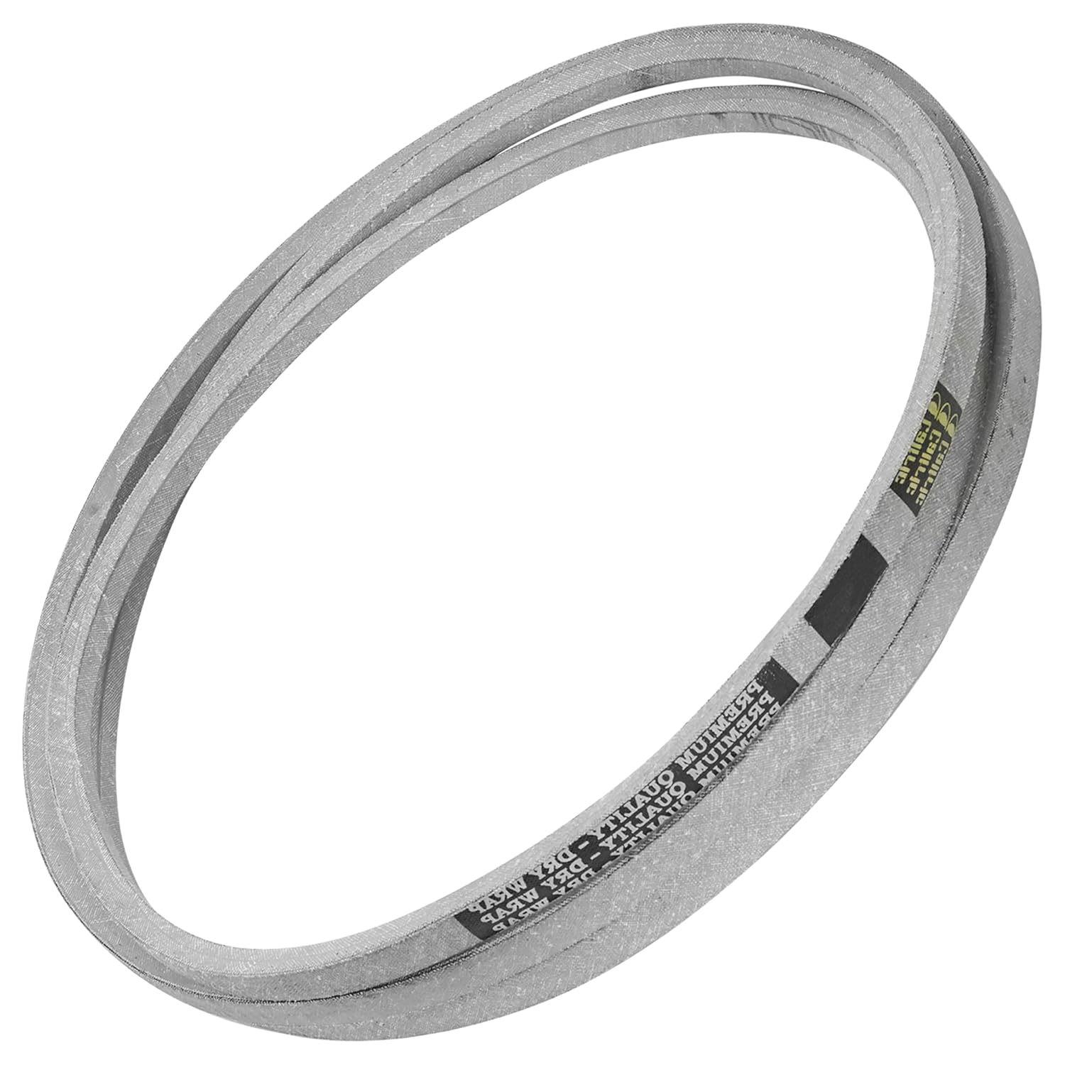Caltric Gxh47846 Belt Compatible with John Deere L110 L111 L118 L120 Tractor