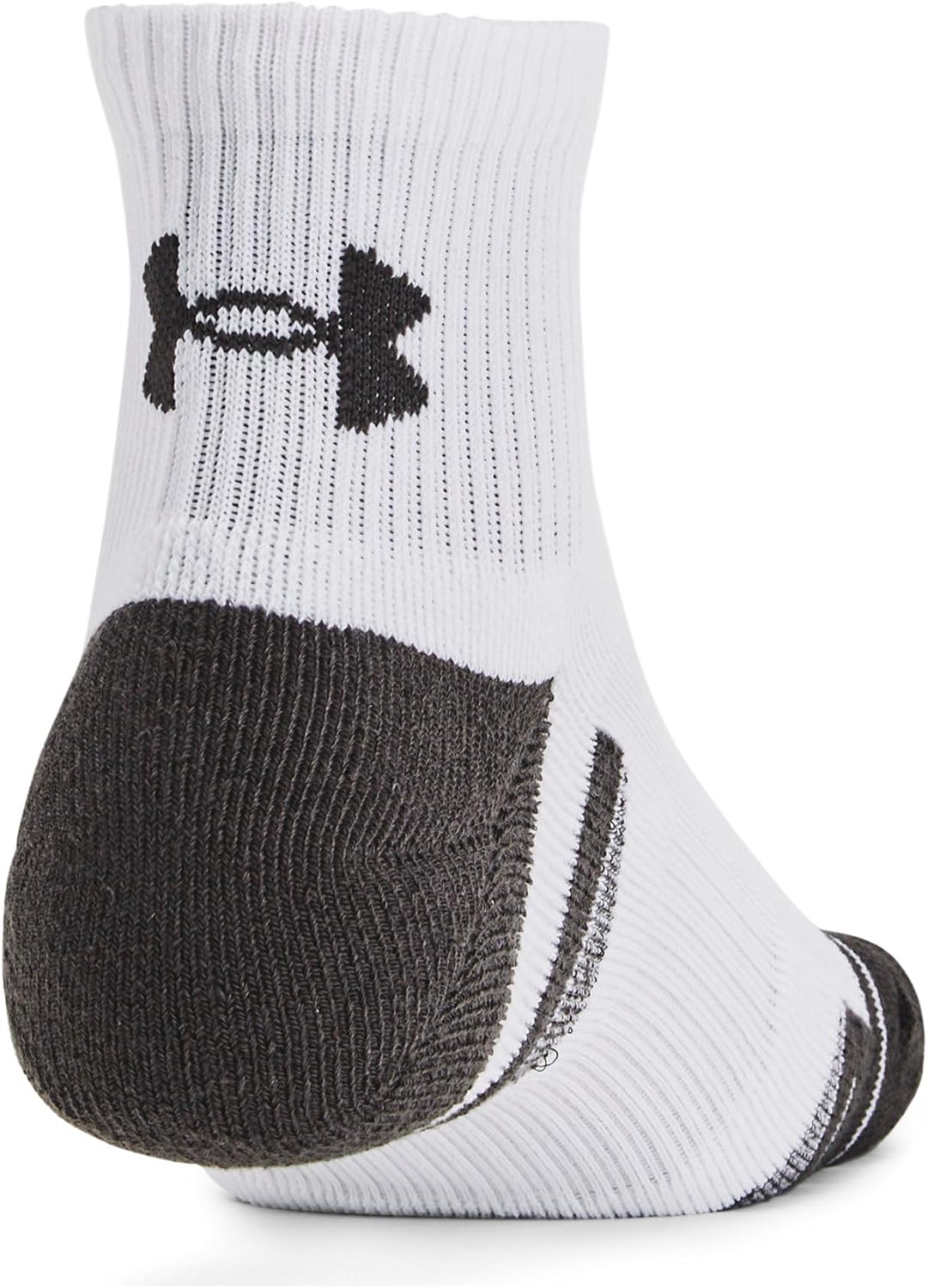 Under Armour Men's 0