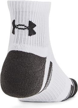 Under Armour Men's 0