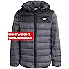 Product Photo 2
