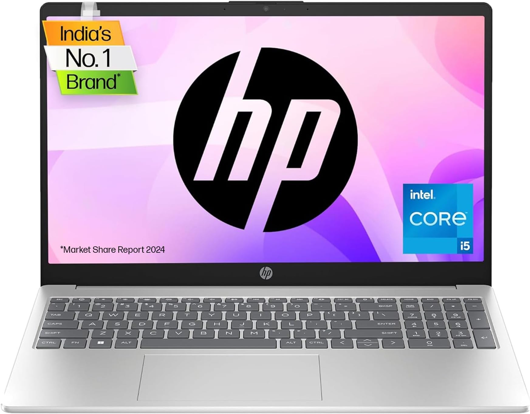 hp-pavilion-15-amd-ryzen-7-5700u-15-6-inch-39-6-cm-fhd-16gb-ddr4