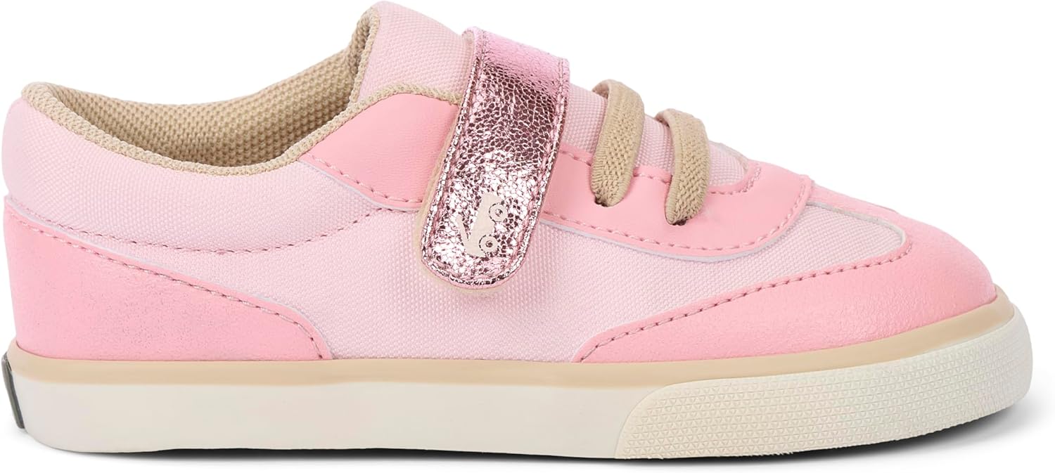 See Kai Run Basics - Rory - Sneaker for Kids