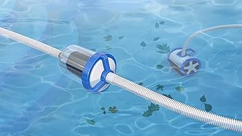 71pdIkb4coL._AC_UF350,