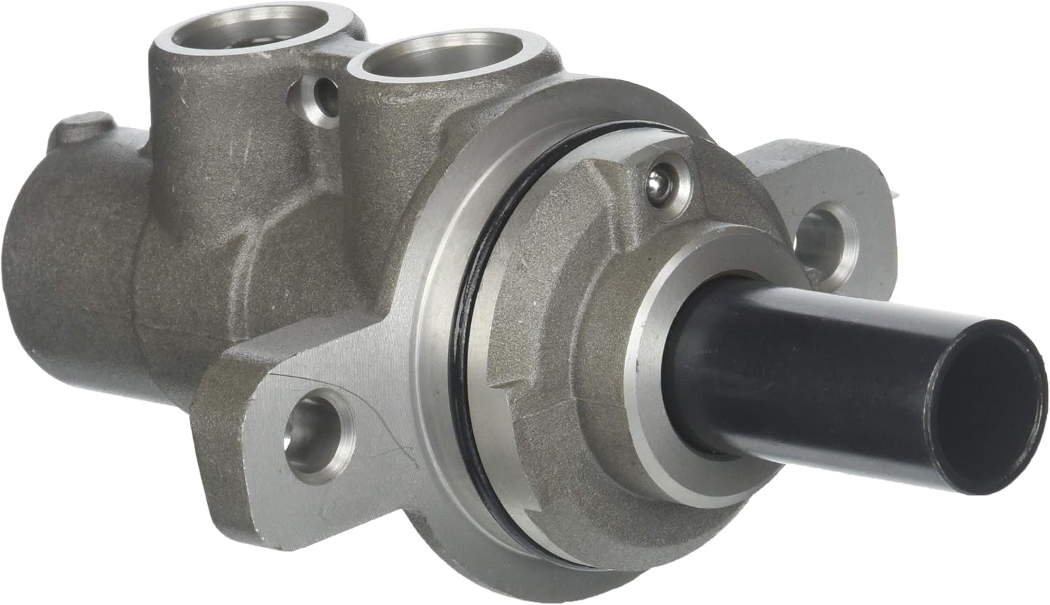 Centric 130.44510 Premium Brake Master Cyl