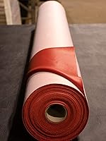 Vista 159 de Tela de Tapicería de Vinilo Marino Diamante Negro de 54" de Ancho por Yarda para Barco y Auto