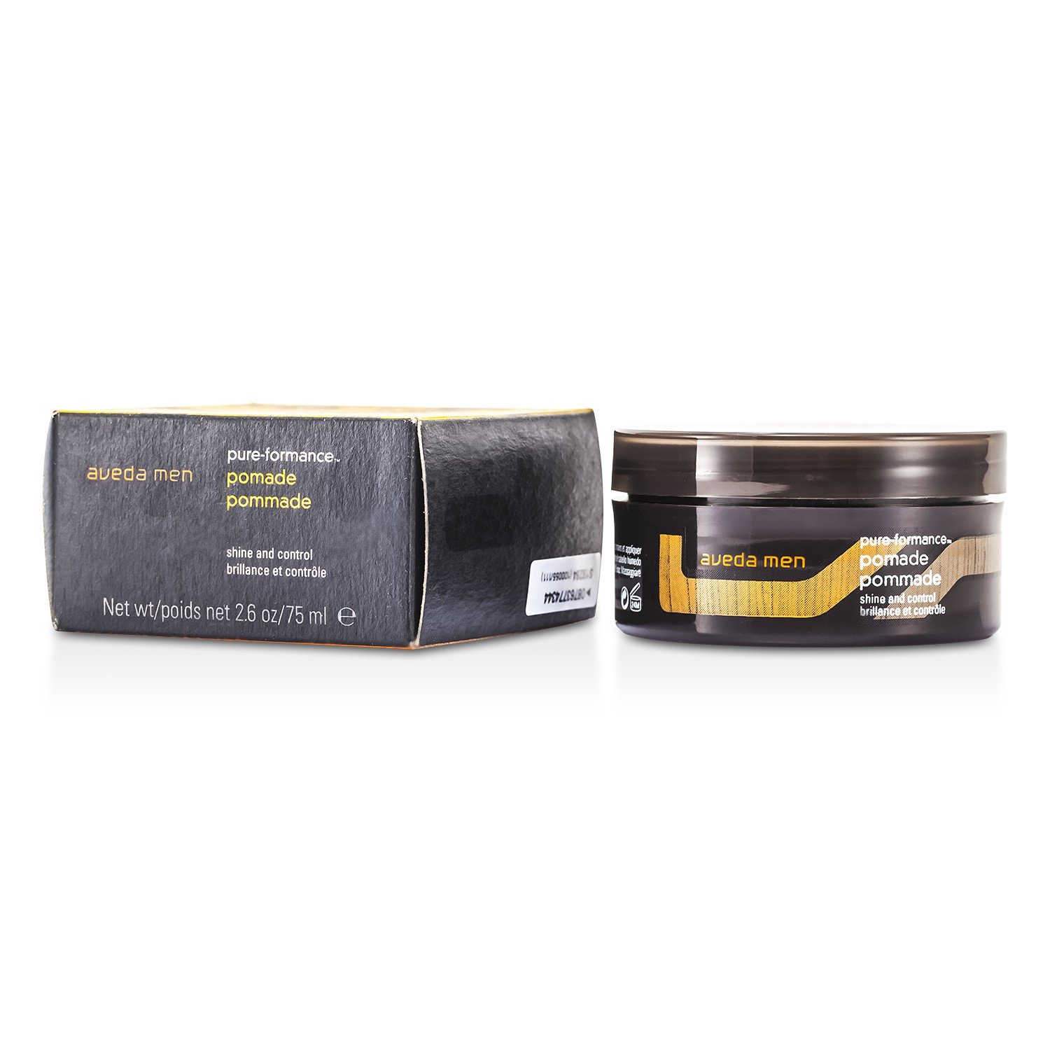 Aveda Men Pure-Formance Pomade 75ml/2.5oz