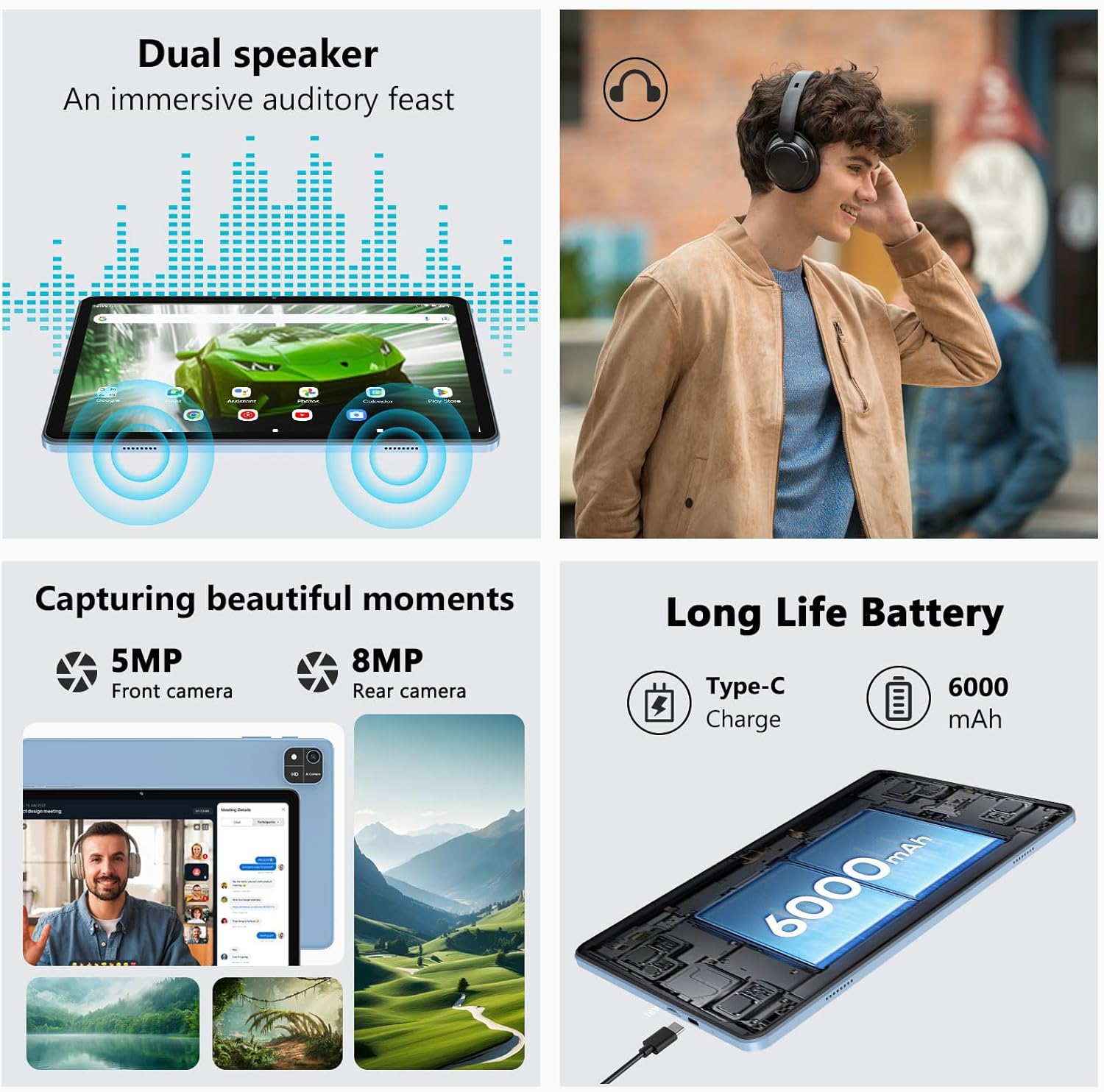 https://m.media-amazon.com/images/I/71pdK+10+uL._AC_SL1500_.jpg