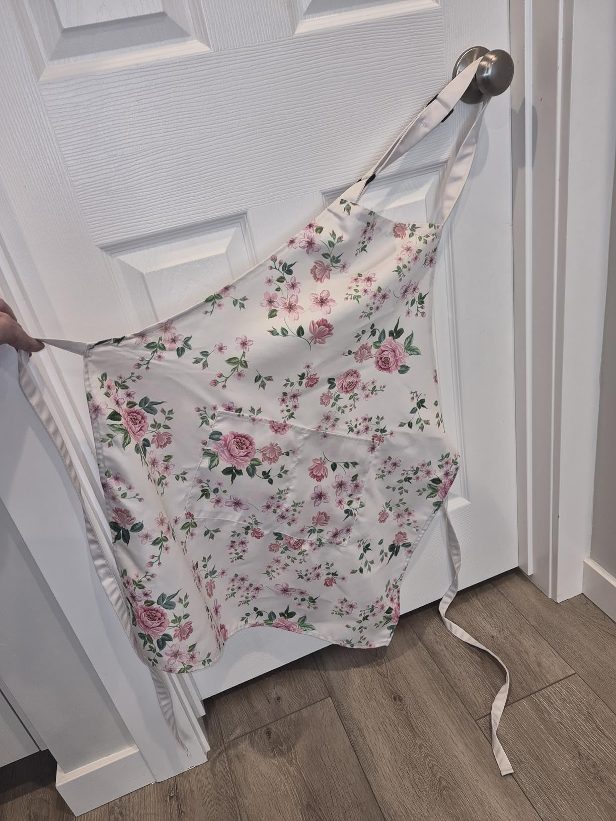 Customer Image