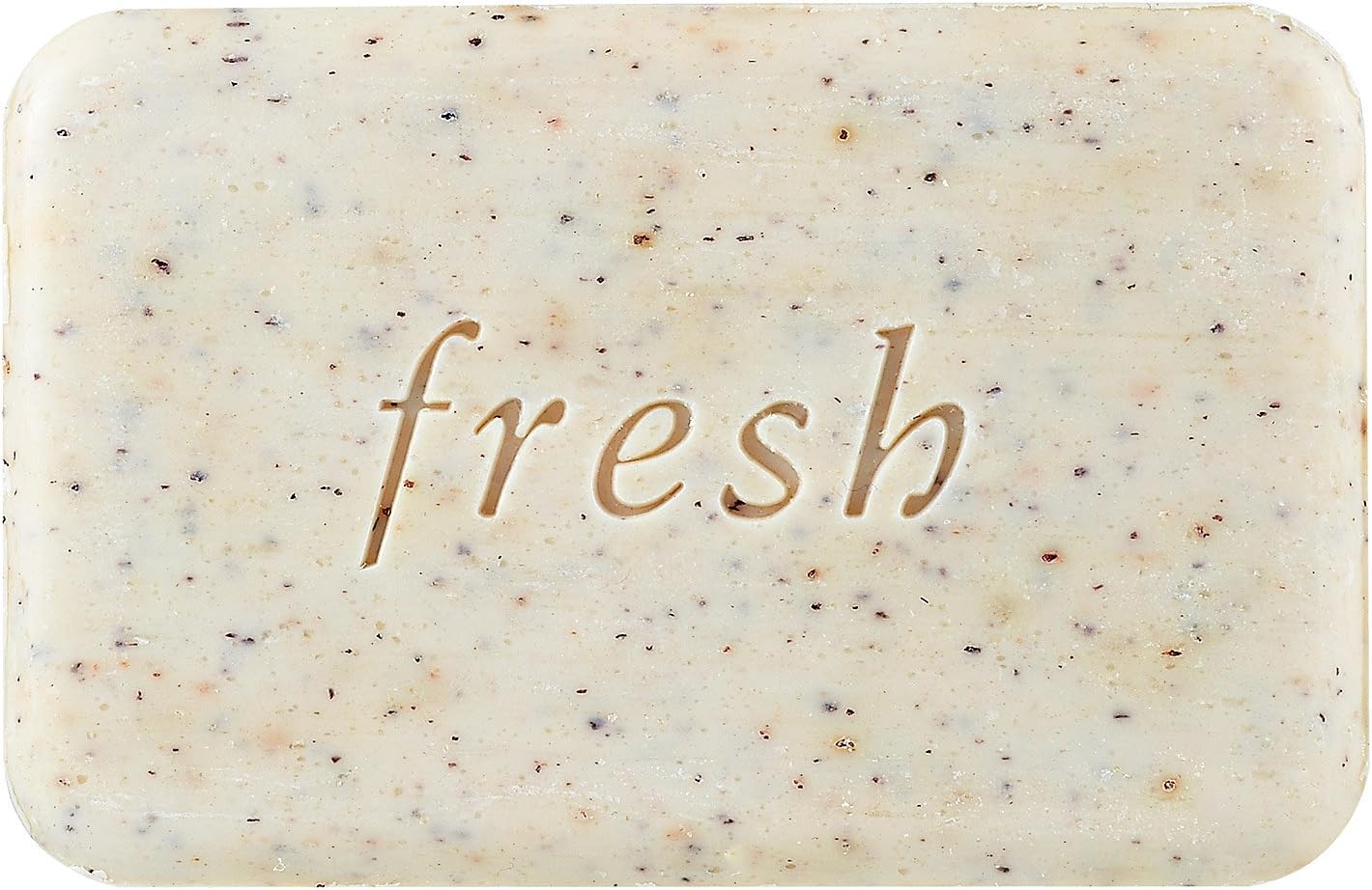 Fresh Seaberry Exfoliating Soap