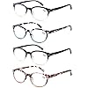 Product Photo 1
