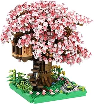 71pdLJqIf1L._AC_UF350, 71pdLJqIf1L._AC_UF350,