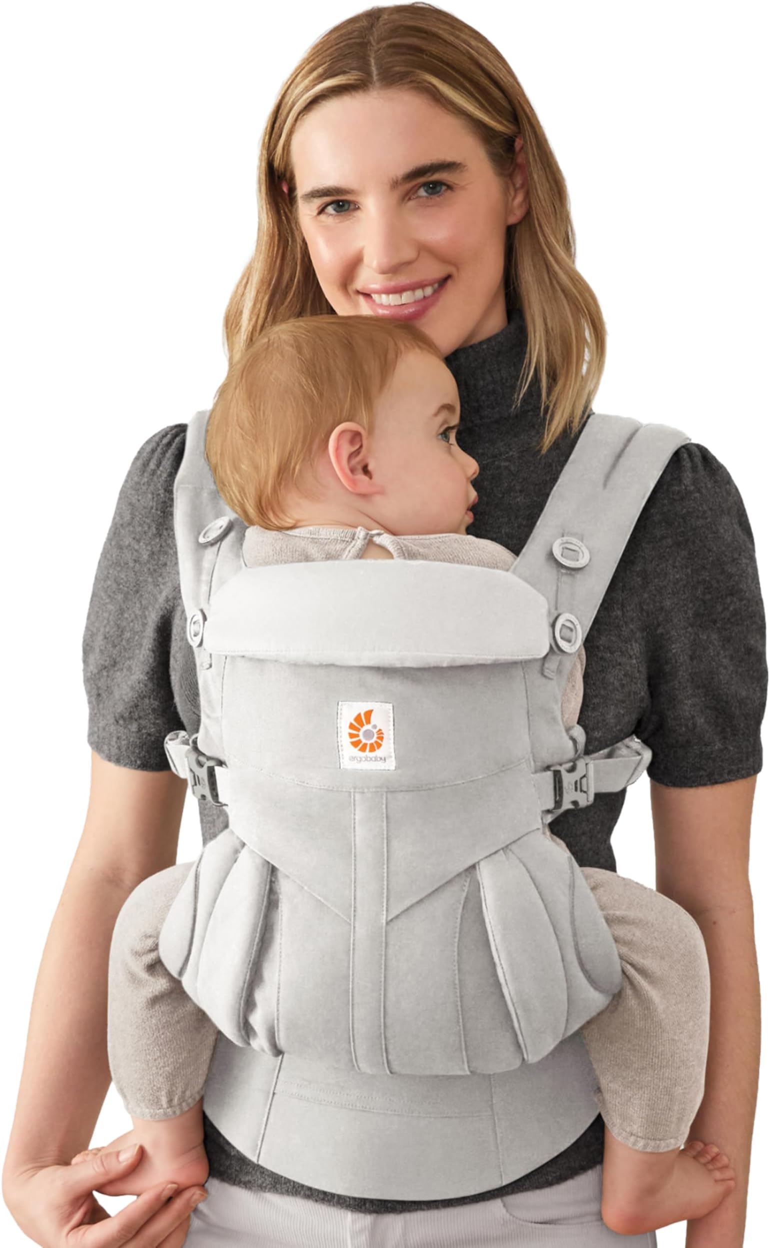 Omni Classic Carrier