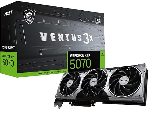 How to Clean Dust from an NVIDIA GPU Safely: A Step-by-Step Guide